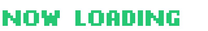 text loading